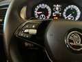 Skoda Kodiaq 2.0 TDI DSG Clever Navi ACC PDC LED Weiß - thumbnail 22