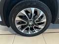 Skoda Kodiaq 2.0 TDI DSG Clever Navi ACC PDC LED Weiß - thumbnail 21