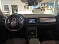 Skoda Kodiaq 2.0 TDI DSG Clever Navi ACC PDC LED Weiß - thumbnail 15