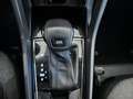 Skoda Kodiaq 2.0 TDI DSG Clever Navi ACC PDC LED Weiß - thumbnail 20
