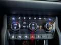Skoda Kodiaq 2.0 TDI DSG Clever Navi ACC PDC LED Weiß - thumbnail 19