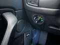 Skoda Kodiaq 2.0 TDI DSG Clever Navi ACC PDC LED Weiß - thumbnail 24