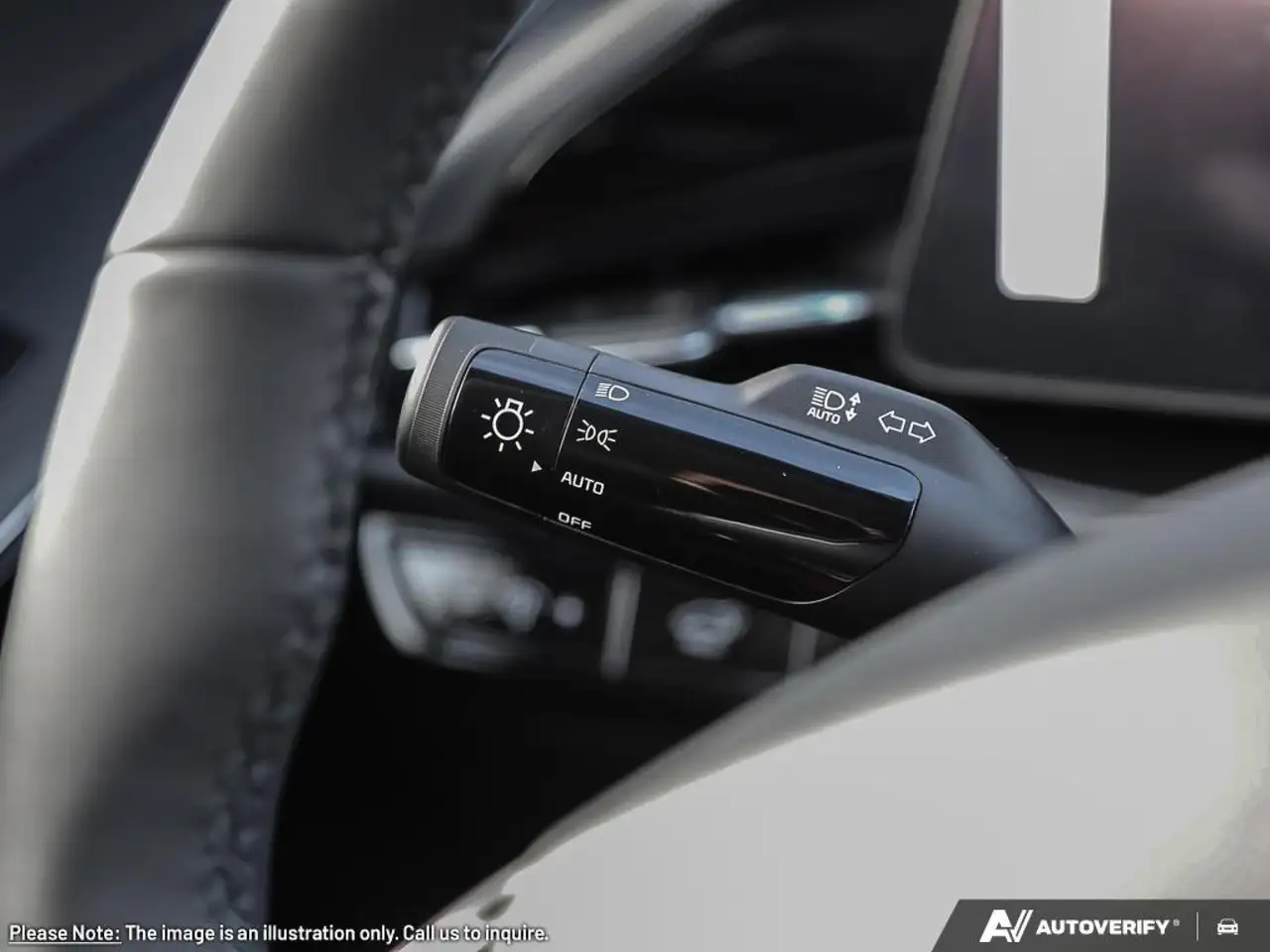 Kia Niro снимка Kia Niro
