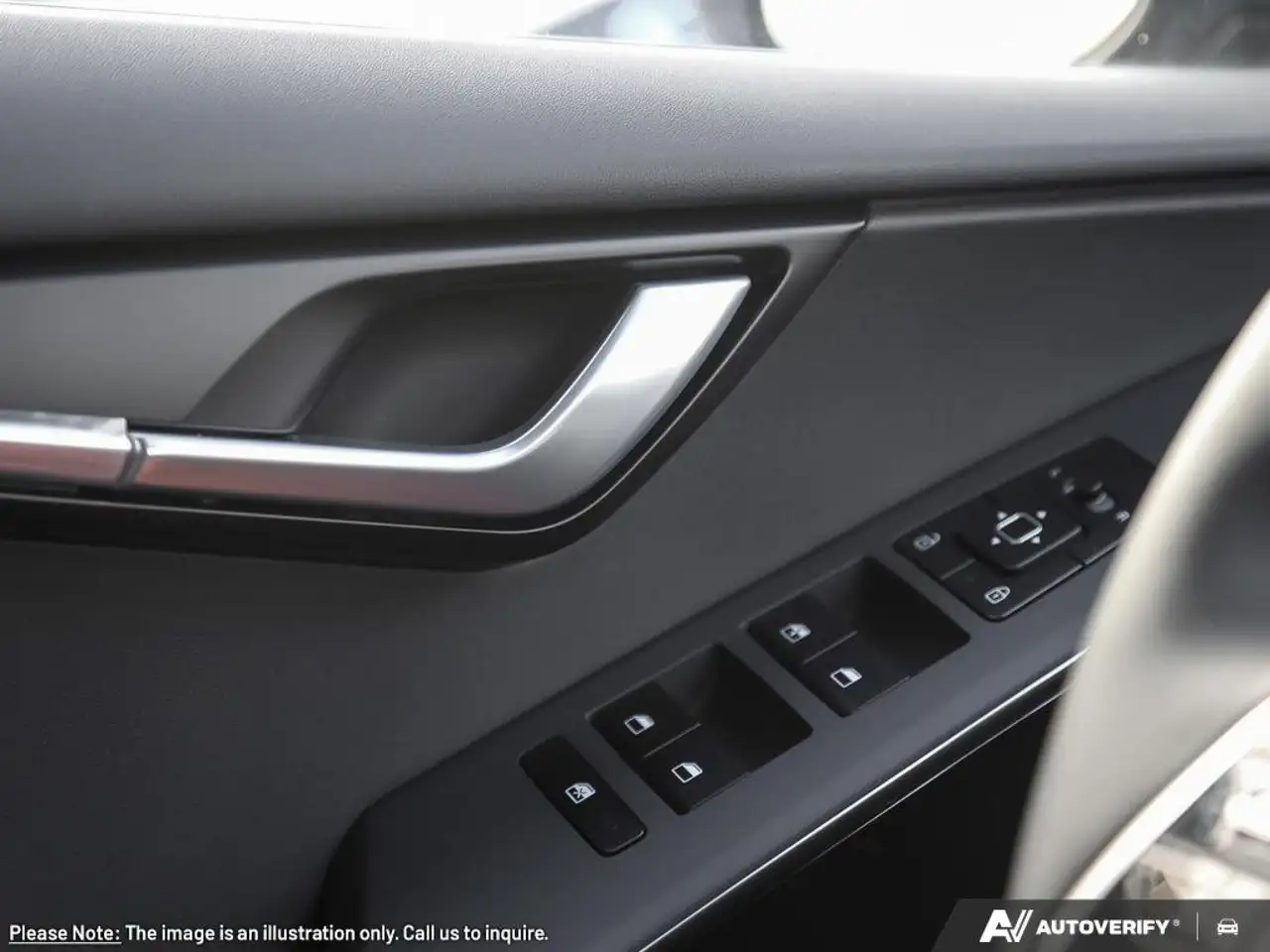 Kia Niro снимка Kia Niro