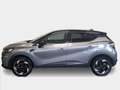 Renault Captur 1.0 TCe 90 techno AIRCO PDC CAM APPLE CARPLAY Gris - thumbnail 2