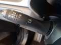 Renault Captur 1.0 TCe 90 techno AIRCO PDC CAM APPLE CARPLAY Gris - thumbnail 18