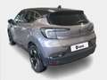 Renault Captur 1.0 TCe 90 techno AIRCO PDC CAM APPLE CARPLAY Gris - thumbnail 3