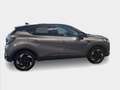 Renault Captur 1.0 TCe 90 techno AIRCO PDC CAM APPLE CARPLAY Gris - thumbnail 5