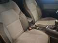 Renault Captur 1.0 TCe 90 techno AIRCO PDC CAM APPLE CARPLAY Gris - thumbnail 9
