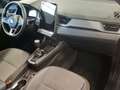 Renault Captur 1.0 TCe 90 techno AIRCO PDC CAM APPLE CARPLAY Gris - thumbnail 8