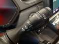 Renault Captur 1.0 TCe 90 techno AIRCO PDC CAM APPLE CARPLAY Gris - thumbnail 19