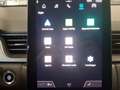 Renault Captur 1.0 TCe 90 techno AIRCO PDC CAM APPLE CARPLAY Gris - thumbnail 13