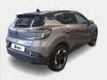 Renault Captur 1.0 TCe 90 techno AIRCO PDC CAM APPLE CARPLAY Gris - thumbnail 4