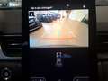 Renault Captur 1.0 TCe 90 techno AIRCO PDC CAM APPLE CARPLAY Gris - thumbnail 12