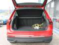 Volkswagen Tiguan 1.4 TSI Life eHybrid*AreaView/Navi/Leder/Lane/LED* Rojo - thumbnail 16