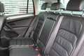 Volkswagen Tiguan 1.4 TSI Life eHybrid*AreaView/Navi/Leder/Lane/LED* Rojo - thumbnail 11