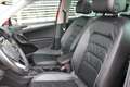 Volkswagen Tiguan 1.4 TSI Life eHybrid*AreaView/Navi/Leder/Lane/LED* Rojo - thumbnail 9