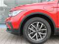 Volkswagen Tiguan 1.4 TSI Life eHybrid*AreaView/Navi/Leder/Lane/LED* Rojo - thumbnail 17