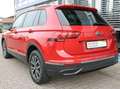 Volkswagen Tiguan 1.4 TSI Life eHybrid*AreaView/Navi/Leder/Lane/LED* Rot - thumbnail 6
