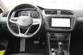 Volkswagen Tiguan 1.4 TSI Life eHybrid*AreaView/Navi/Leder/Lane/LED* Rojo - thumbnail 12