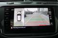 Volkswagen Tiguan 1.4 TSI Life eHybrid*AreaView/Navi/Leder/Lane/LED* Rojo - thumbnail 14