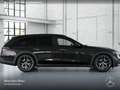 Mercedes-Benz E 300 de T 4M Hybrid Avantgarde 360° Airmat Pano Schwarz - thumbnail 20