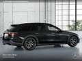 Mercedes-Benz E 300 de T 4M Hybrid Avantgarde 360° Airmat Pano Schwarz - thumbnail 16