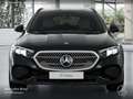 Mercedes-Benz E 300 de T 4M Hybrid Avantgarde 360° Airmat Pano Schwarz - thumbnail 6