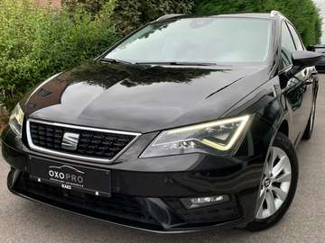 ST 1.6 TDI 116CV / Virtual Cockpit / Phares LED / Gps / Camera / Cruise / CarPlay / 5.702€ HORS TVA / PRIX EMPORTER /