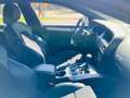 Audi A5 Sportback 2.0 tdi S-Line  143cv multitronic Bianco - thumbnail 6
