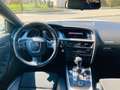Audi A5 Sportback 2.0 tdi S-Line  143cv multitronic Bianco - thumbnail 5