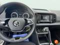 Skoda Karoq 2.0TDI Adblue Active 85kW Blanco - thumbnail 10