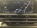 Citroen C5 X Navi LED Tempomat Alu Kamera Allwetterreife Gris - thumbnail 11