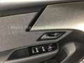 Citroen C5 X Navi LED Tempomat Alu Kamera Allwetterreife Gris - thumbnail 20