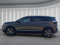 Peugeot 5008 5008 BlueHDi 130 S&S GT Line Grigio - thumbnail 3