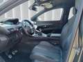 Peugeot 5008 5008 BlueHDi 130 S&S GT Line Grigio - thumbnail 10
