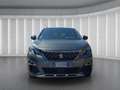 Peugeot 5008 5008 BlueHDi 130 S&S GT Line Grigio - thumbnail 2
