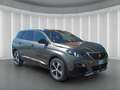 Peugeot 5008 5008 BlueHDi 130 S&S GT Line Grigio - thumbnail 8