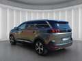 Peugeot 5008 5008 BlueHDi 130 S&S GT Line Grigio - thumbnail 4