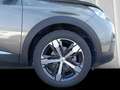 Peugeot 5008 5008 BlueHDi 130 S&S GT Line Grigio - thumbnail 9