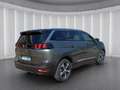 Peugeot 5008 5008 BlueHDi 130 S&S GT Line Grigio - thumbnail 6