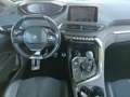 Peugeot 5008 5008 BlueHDi 130 S&S GT Line Grigio - thumbnail 12