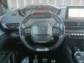 Peugeot 5008 5008 BlueHDi 130 S&S GT Line Grigio - thumbnail 14