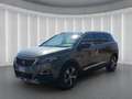 Peugeot 5008 5008 BlueHDi 130 S&S GT Line Grigio - thumbnail 1