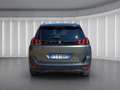 Peugeot 5008 5008 BlueHDi 130 S&S GT Line Grigio - thumbnail 5