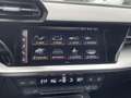 Audi A3 A3 SB 30 TFSI advanced sport/Navi/LED/Climatic Nero - thumbnail 12
