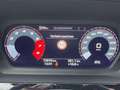 Audi A3 A3 SB 30 TFSI advanced sport/Navi/LED/Climatic Negro - thumbnail 18