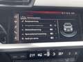 Audi A3 A3 SB 30 TFSI advanced sport/Navi/LED/Climatic Zwart - thumbnail 17