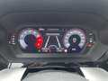 Audi A3 A3 SB 30 TFSI advanced sport/Navi/LED/Climatic Nero - thumbnail 11