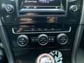 Volkswagen Golf GTI Performance BlueMotion Technology Чорний - thumbnail 9